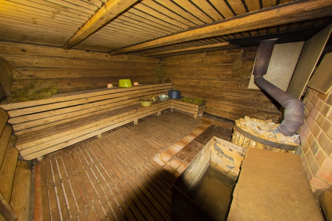 Купить дом на улице Комсомольская в Ивановской области. Вариант № 7529563, 42, площадь -  квм, цена 45000000 рублей