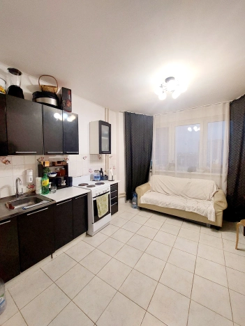 . Вариант № 31534, 6, площадь - 74 квм, цена 11350000 рублей