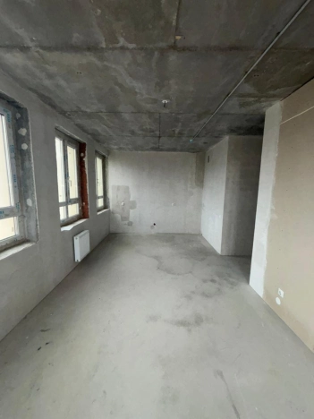 Купить трехкомнатную квартиру в Новосибирске. Вариант № 9883430, 8, площадь -  квм, цена 9500000 рублей