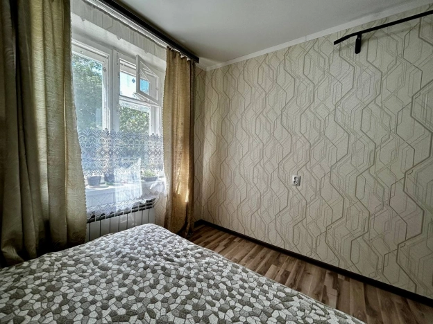 . Вариант № 43901, 11, площадь - 51.6 квм, цена 4499000 рублей