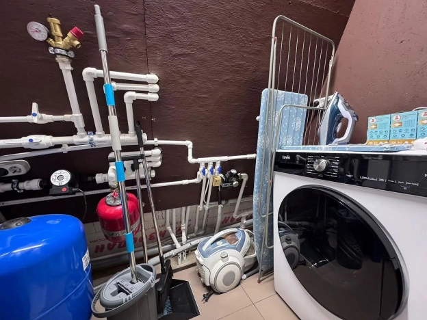 Купить дом в Коломне. Вариант № 3217839, 25, площадь -  квм, цена 6700000 рублей