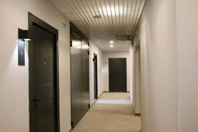 Купить квартиру в Москве. Вариант № 8048061, 5, площадь - квм, цена 62000000 рублей