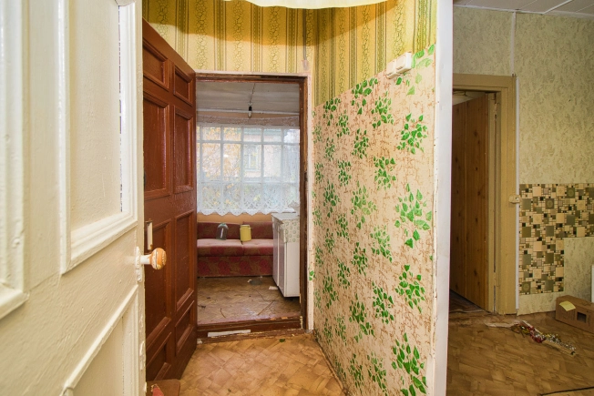 Купить дом в Лакинске. Вариант № 8051450, 10, площадь -  квм, цена 9950000 рублей