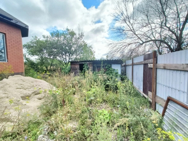 . Вариант № 1794686, 11, площадь - 100 квм, цена 4050000 рублей