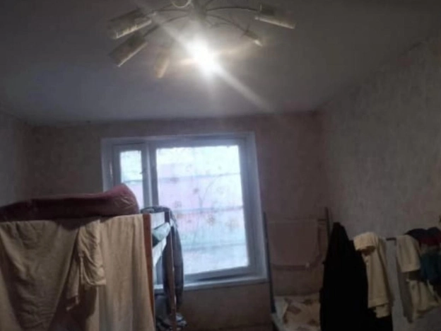 Купить квартиру в районе Коньково в Москве. Вариант № 760104, 6, площадь - квм, цена 17000000.0000 рублей
