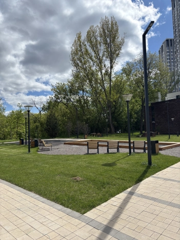 Купить квартиру в районе Покровское-Стрешнево в Москве. Вариант № 41226, 11, площадь - квм, цена 25000000.0000 рублей