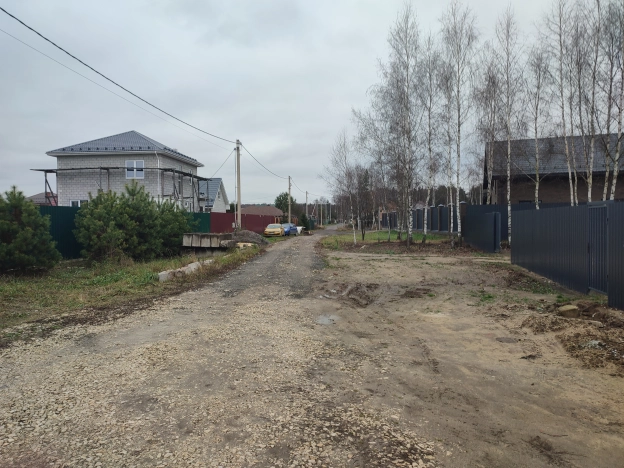 Купить дом в Москве. Вариант № 9216500, 30, площадь - квм, цена 13500000 рублей