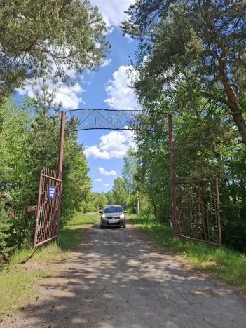 Купить дачу в Коврове. Вариант № 4165289, 11, площадь -  квм, цена 400000 рублей