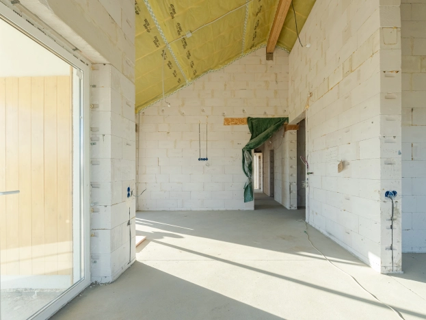 Купить дом в Санкт-Петербурге. Вариант № 987531, 10, площадь -  квм, цена 13400000 рублей