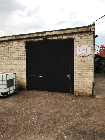 Купить дом на улице Есенина в Республике Башкортостан. Вариант № 6881, 21, площадь -  квм, цена 15000000 рублей