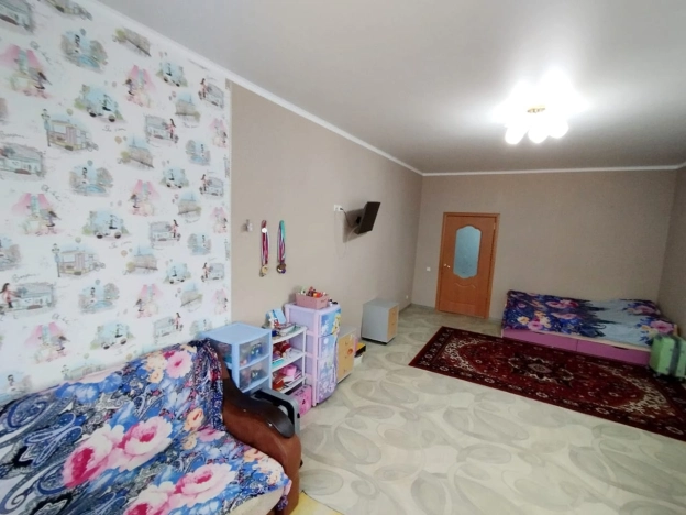 Купить дом в Южно-Сахалинске. Вариант № 7741, 22, площадь -  квм, цена 17500000 рублей