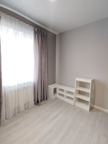 Купить дом в Республике Бурятия. Вариант № 40488, 14, площадь -  квм, цена 8500000 рублей