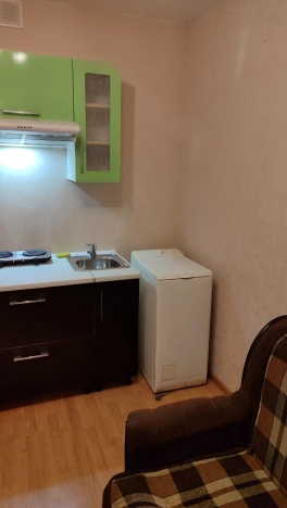 Купить квартиру в Москве. Вариант № 10438264, 2, площадь -  квм, цена 5600000 рублей