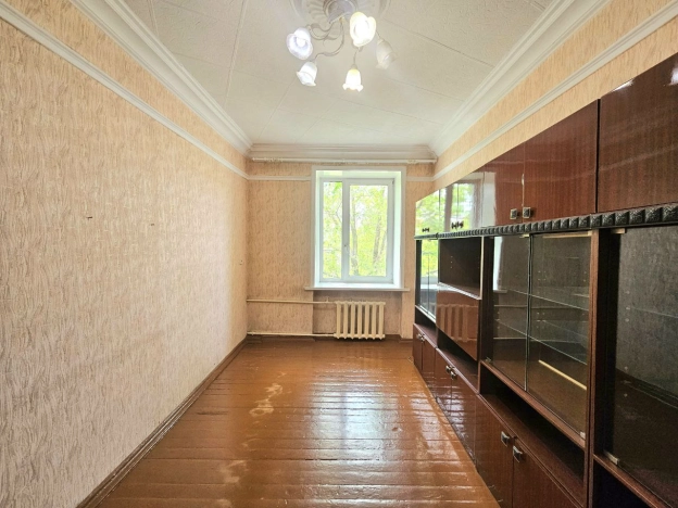 Купить трехкомнатную квартиру в Микрорайоне 29-й, Ангарск в Ангарске. Вариант № 52586, 8, площадь -  квм, цена 5300000 рублей