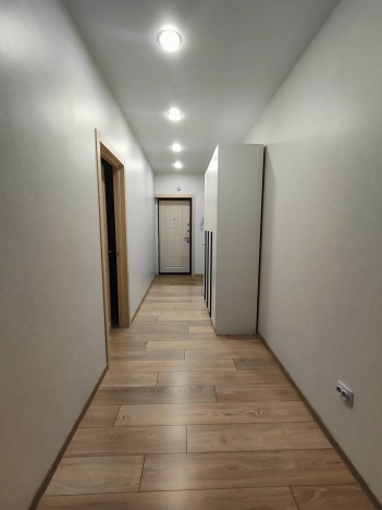 Снять квартиру в Пензенской области. Вариант № 8495641, 11, площадь -  квм, цена 30000 рублей