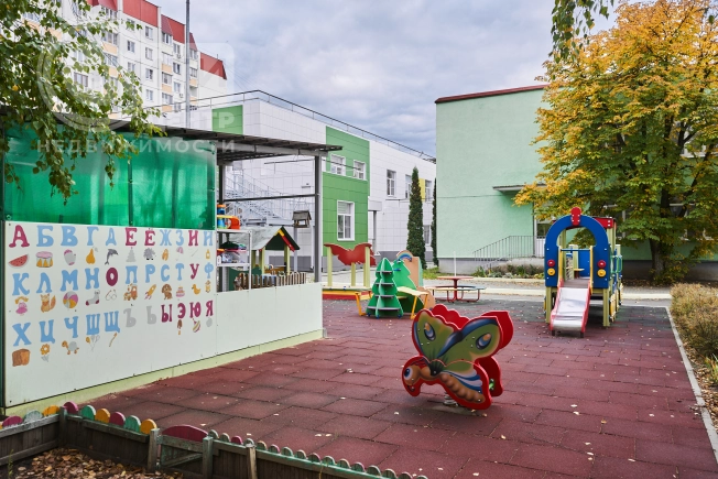 Купить земельный участок в Воронеже. Вариант № 7524713, 18, площадь - квм, цена 8301313 рублей