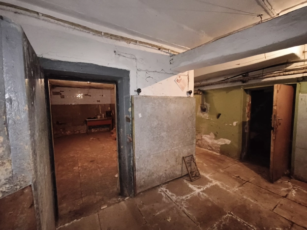 Купить коммерческую недвижимость свободного назначения в Жуковском. Вариант № 8710193, 8, площадь -  квм, цена 5000000 рублей