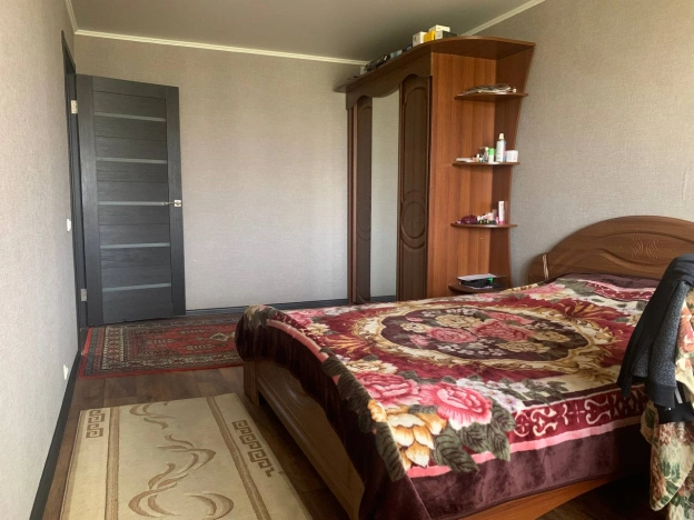 . Вариант № 30887, 3, площадь - 64 квм, цена 5190000 рублей