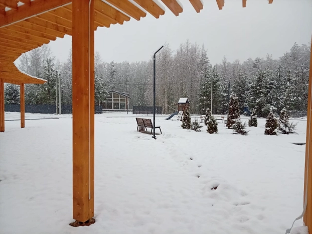 Купить земельный участок на улице Визитная в Владимире. Вариант № 9365266, 3, площадь -  квм, цена 1877500 рублей