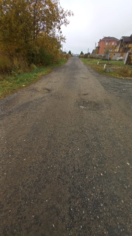 Купить земельный участок в Владимире. Вариант № 6956352, 5, площадь -  квм, цена 3650000 рублей