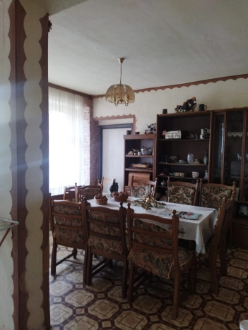 Купить дом в Краснознаменске. Вариант № 19984, 4, площадь -  квм, цена 10000000 рублей