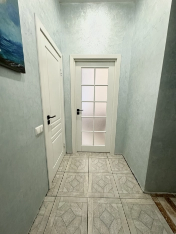 . Вариант № 17961, 4, площадь - 78.7 квм, цена 11800000 рублей