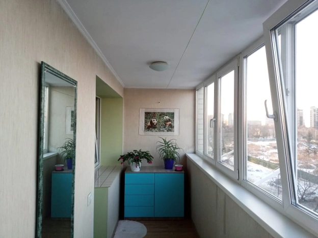 Купить квартиру в ЖК "Амур Сити" в Благовещенске. Вариант № 31020, 0, площадь - квм, цена 19500000.0000 рублей