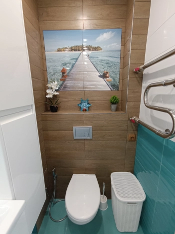 Купить квартиру у метро Ленинская в Нижнем Новгороде. Вариант № 37080, 16, площадь -  квм, цена 10930000 рублей