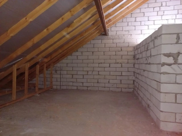 Купить дом в Воронеже. Вариант № 19989, 10, площадь -  квм, цена 14500000 рублей