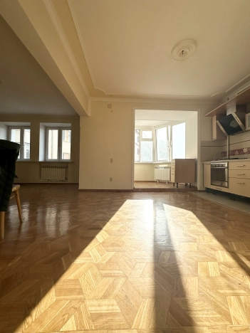 . Вариант № 7176, 7, площадь - 135 квм, цена 13900000 рублей