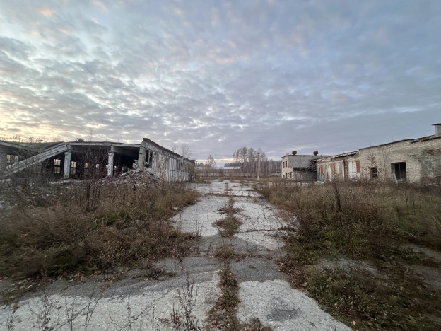 Купить земельный участок в Искитиме. Вариант № 37320, 9, площадь -  квм, цена 150000000 рублей