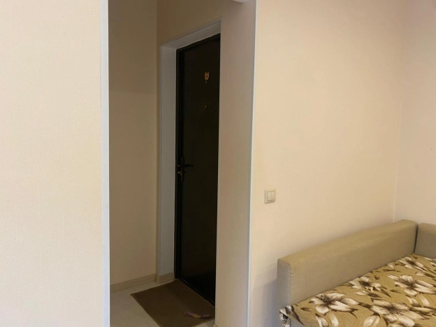 . Вариант № 6650195, 9, площадь - 30.3 квм, цена 3200000 рублей