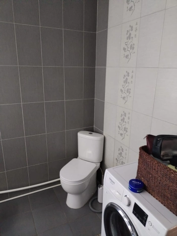 Купить дом на улице Садовая в Алтайском крае. Вариант № 38751, 16, площадь -  квм, цена 10500000 рублей