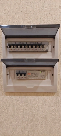 Купить квартиру в Москве. Вариант № 9994872, 22, площадь -  квм, цена 17500000 рублей