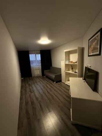 Купить квартиру на улице Славная в Владимире. Вариант № 8428641, 8, площадь -  квм, цена 10500000 рублей