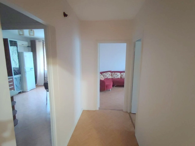 Купить трехкомнатную квартиру в Воронеже. Вариант № 7192914, 11, площадь - квм, цена 7800000 рублей