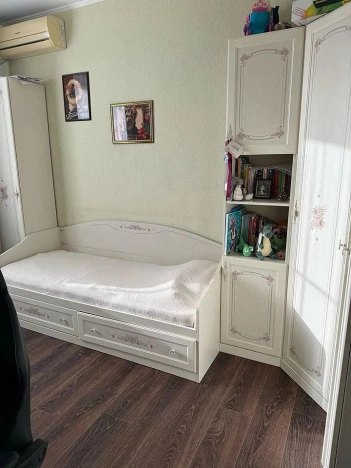 Купить двухкомнатную квартиру в Ростовской области. Вариант № 9150504, 1, площадь -  квм, цена 6799999 рублей