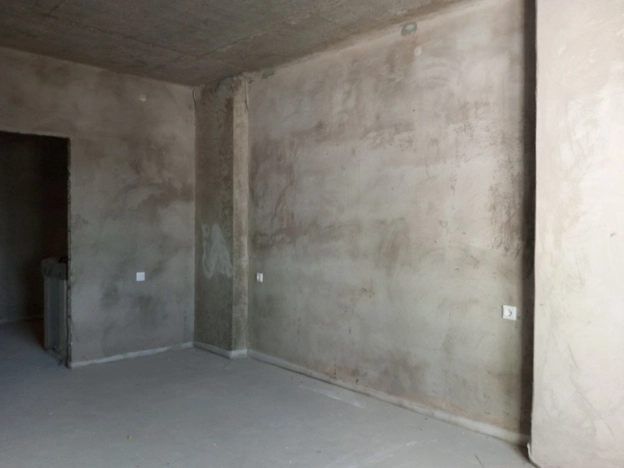 Купить трехкомнатную квартиру на улице Лежневская в Иванове. Вариант № 13307, 12, площадь -  квм, цена 6500000 рублей