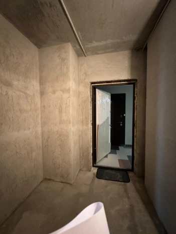 Купить двухкомнатную квартиру в Калужской области. Вариант № 9285978, 23, площадь -  квм, цена 9200000 рублей