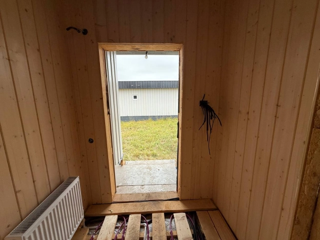 Купить дом в Москве. Вариант № 8788425, 11, площадь -  квм, цена 5995002 рублей