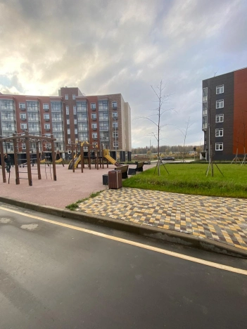 Купить двухкомнатную квартиру у метро Чкаловская в Москве. Вариант № 10783614, 0, площадь - квм, цена 10200000 рублей