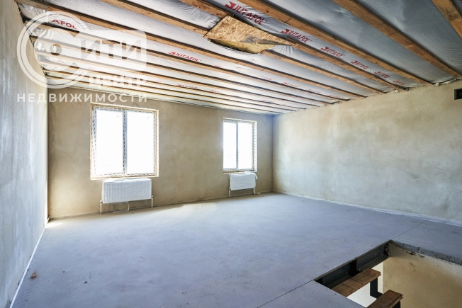 Купить таунхаус в Воронеже. Вариант № 5233081, 7, площадь - квм, цена 7800000 рублей