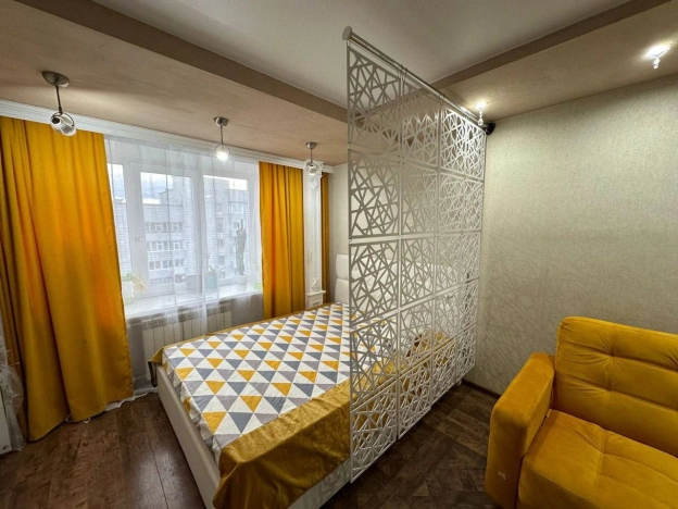 Купить квартиру в Северодвинске. Вариант № 9883242, 0, площадь -  квм, цена 7900000 рублей