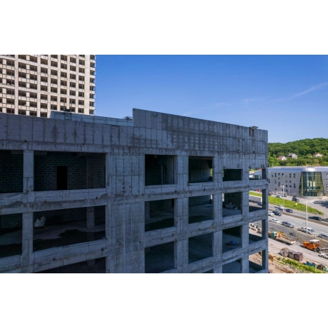 Купить двухкомнатную квартиру на улице Маковского в Владивостоке. Вариант № 4830336, 3, площадь - квм, цена 13918000 рублей