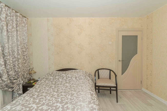 Купить квартиру на улице проспект Строителей в Владимире. Вариант № 10064281, 17, площадь -  квм, цена 7300000 рублей