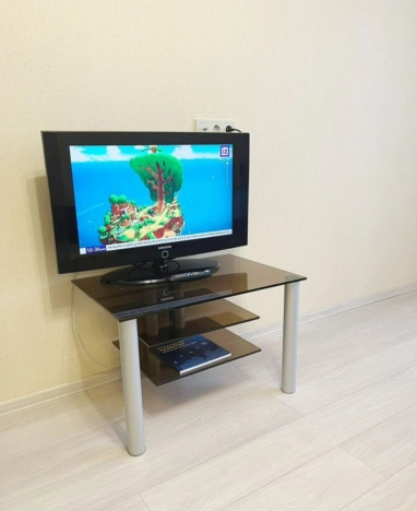 Снять однокомнатную квартиру на улице Зубковой в Рязани. Вариант № 10663905, 7, площадь - квм, цена 30000 рублей