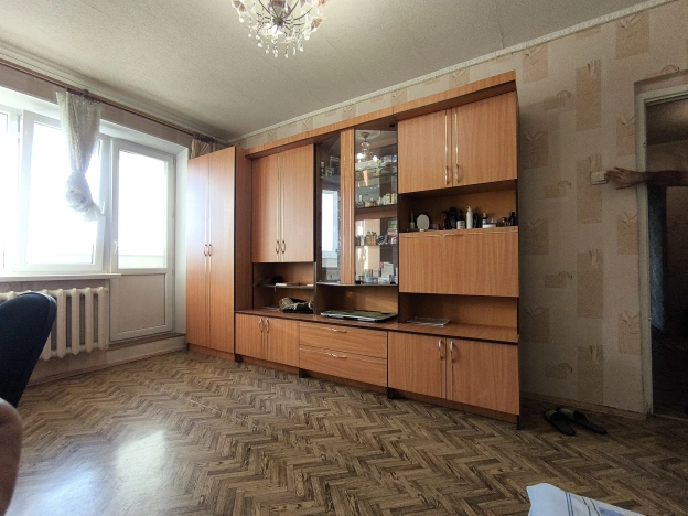 Купить квартиру в Белгороде. Вариант № 8129397, 9, площадь -  квм, цена 5899000 рублей