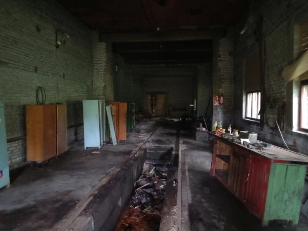 Купить коммерческую недвижимость в Суоярви. Вариант № 10870, 18, площадь -  квм, цена 1450000 рублей