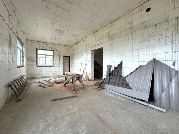 Купить дом в Тейкове. Вариант № 40633, 8, площадь -  квм, цена 8500000 рублей