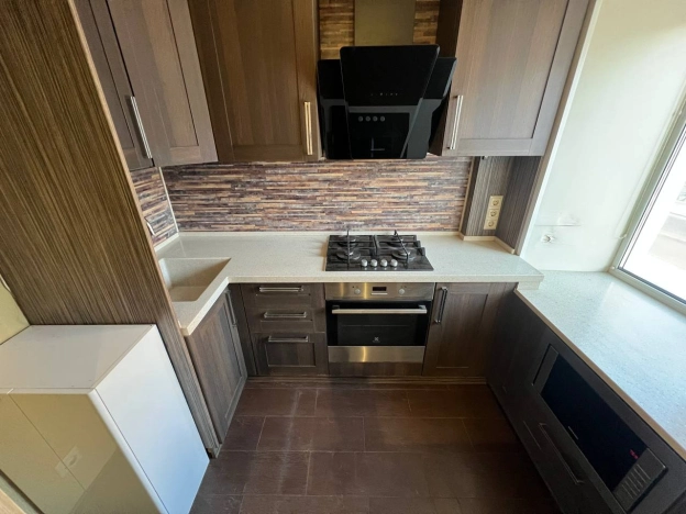 Снять квартиру у метро Профсоюзная в Москве. Вариант № 10929323, 1, площадь - квм, цена 30000 рублей